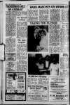Alderley & Wilmslow Advertiser Thursday 17 July 1980 Page 2