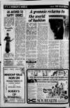 Alderley & Wilmslow Advertiser Thursday 17 July 1980 Page 4