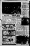 Alderley & Wilmslow Advertiser Thursday 17 July 1980 Page 6