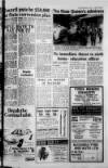 Alderley & Wilmslow Advertiser Thursday 17 July 1980 Page 7