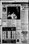 Alderley & Wilmslow Advertiser Thursday 17 July 1980 Page 8