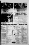 Alderley & Wilmslow Advertiser Thursday 17 July 1980 Page 9