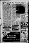 Alderley & Wilmslow Advertiser Thursday 17 July 1980 Page 10