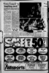 Alderley & Wilmslow Advertiser Thursday 17 July 1980 Page 12