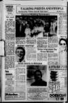 Alderley & Wilmslow Advertiser Thursday 17 July 1980 Page 14