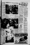 Alderley & Wilmslow Advertiser Thursday 17 July 1980 Page 15