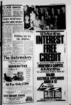 Alderley & Wilmslow Advertiser Thursday 17 July 1980 Page 17