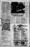 Alderley & Wilmslow Advertiser Thursday 17 July 1980 Page 18