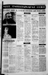 Alderley & Wilmslow Advertiser Thursday 17 July 1980 Page 19