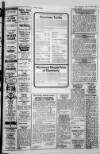 Alderley & Wilmslow Advertiser Thursday 17 July 1980 Page 21