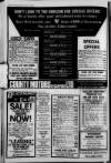 Alderley & Wilmslow Advertiser Thursday 17 July 1980 Page 22