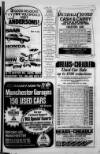 Alderley & Wilmslow Advertiser Thursday 17 July 1980 Page 23