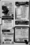 Alderley & Wilmslow Advertiser Thursday 17 July 1980 Page 24