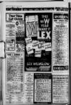 Alderley & Wilmslow Advertiser Thursday 17 July 1980 Page 26