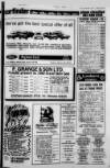 Alderley & Wilmslow Advertiser Thursday 17 July 1980 Page 27