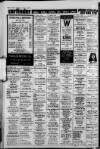 Alderley & Wilmslow Advertiser Thursday 17 July 1980 Page 28
