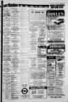 Alderley & Wilmslow Advertiser Thursday 17 July 1980 Page 29