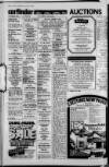 Alderley & Wilmslow Advertiser Thursday 17 July 1980 Page 30