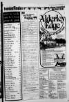 Alderley & Wilmslow Advertiser Thursday 17 July 1980 Page 31