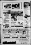 Alderley & Wilmslow Advertiser Thursday 17 July 1980 Page 32