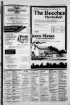 Alderley & Wilmslow Advertiser Thursday 17 July 1980 Page 33