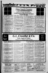 Alderley & Wilmslow Advertiser Thursday 17 July 1980 Page 35