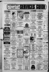Alderley & Wilmslow Advertiser Thursday 17 July 1980 Page 36