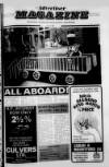 Alderley & Wilmslow Advertiser Thursday 17 July 1980 Page 37