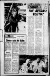 Alderley & Wilmslow Advertiser Thursday 17 July 1980 Page 38