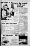 Alderley & Wilmslow Advertiser Thursday 17 July 1980 Page 39