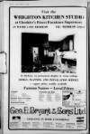 Alderley & Wilmslow Advertiser Thursday 17 July 1980 Page 40