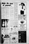 Alderley & Wilmslow Advertiser Thursday 17 July 1980 Page 41