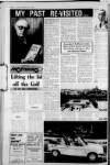 Alderley & Wilmslow Advertiser Thursday 17 July 1980 Page 42