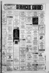Alderley & Wilmslow Advertiser Thursday 17 July 1980 Page 45
