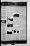 Alderley & Wilmslow Advertiser Thursday 17 July 1980 Page 47