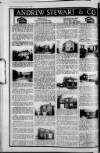 Alderley & Wilmslow Advertiser Thursday 17 July 1980 Page 48