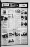 Alderley & Wilmslow Advertiser Thursday 17 July 1980 Page 49