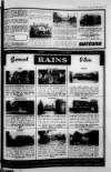 Alderley & Wilmslow Advertiser Thursday 17 July 1980 Page 53