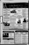 Alderley & Wilmslow Advertiser Thursday 17 July 1980 Page 56
