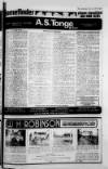 Alderley & Wilmslow Advertiser Thursday 17 July 1980 Page 57
