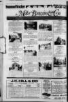 Alderley & Wilmslow Advertiser Thursday 17 July 1980 Page 58