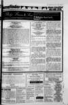 Alderley & Wilmslow Advertiser Thursday 17 July 1980 Page 59