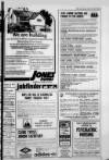 Alderley & Wilmslow Advertiser Thursday 17 July 1980 Page 61