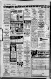 Alderley & Wilmslow Advertiser Thursday 17 July 1980 Page 66