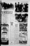 Alderley & Wilmslow Advertiser Thursday 17 July 1980 Page 69