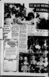 Alderley & Wilmslow Advertiser Thursday 17 July 1980 Page 70