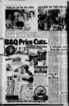 Alderley & Wilmslow Advertiser Thursday 17 July 1980 Page 72