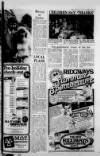 Alderley & Wilmslow Advertiser Thursday 17 July 1980 Page 73