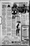 Alderley & Wilmslow Advertiser Thursday 17 July 1980 Page 74