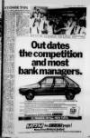 Alderley & Wilmslow Advertiser Thursday 17 July 1980 Page 75